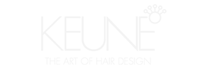 Keune-logo